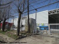 Imagine atasata: Praktiker - 2015.03.16 - 08.jpg